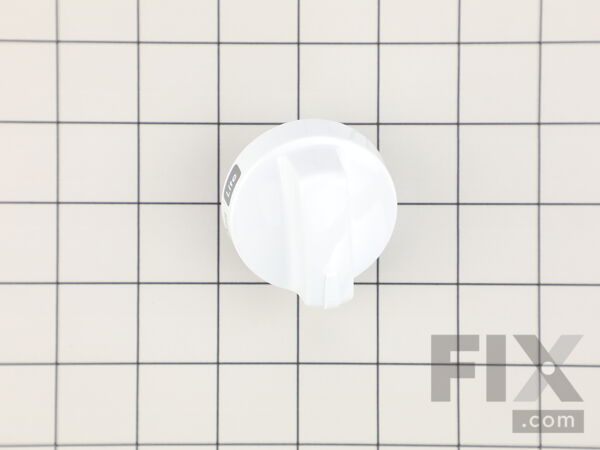 8689434-1-M-Frigidaire-5304490409-KNOB