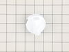 KNOB – Part Number: 5304490409