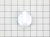 8689434-2-S-Frigidaire-5304490409-KNOB