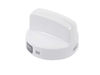 8689434-3-S-Frigidaire-5304490409-KNOB