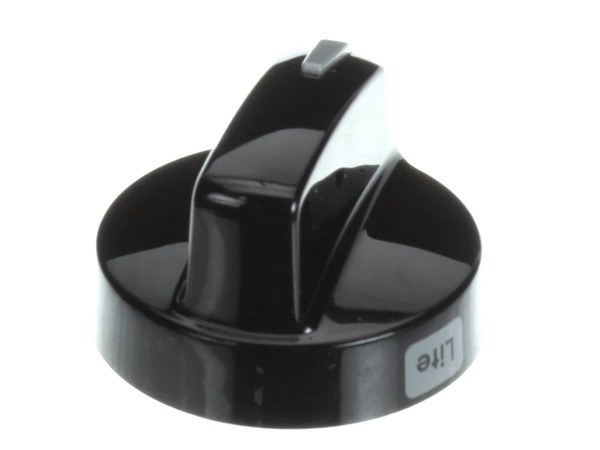 8689435-1-M-Frigidaire-5304490410-KNOB