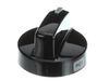 KNOB – Part Number: 5304490410