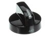 8689435-2-S-Frigidaire-5304490410-KNOB
