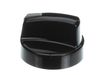 8689435-3-S-Frigidaire-5304490410-KNOB