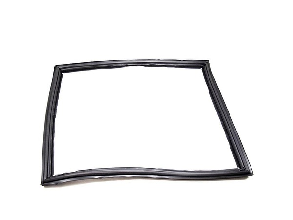 8689437-1-M-Frigidaire-5304491297-GASKET