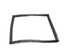 GASKET – Part Number: 5304491297