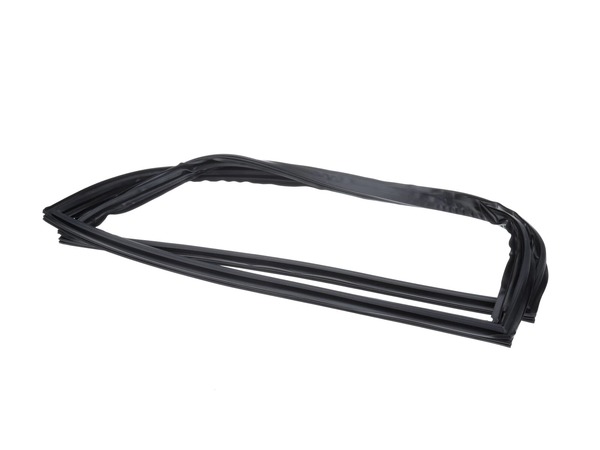 8689441-1-M-Frigidaire-5304491301-GASKET