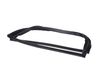 GASKET – Part Number: 5304491301