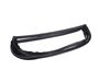 8689441-2-S-Frigidaire-5304491301-GASKET