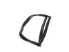 8689441-3-S-Frigidaire-5304491301-GASKET
