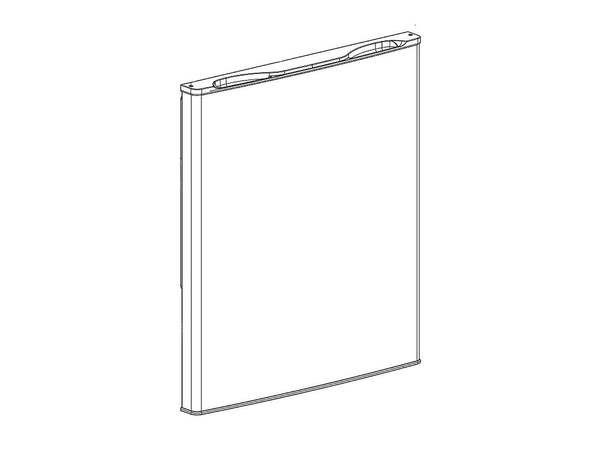 8689443-1-M-Frigidaire-5304491304-DOOR