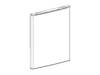 DOOR – Part Number: 5304491304