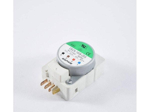 8689444-1-M-Frigidaire-5304491321-DEFROST TIMER