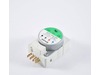 DEFROST TIMER – Part Number: 5304491321