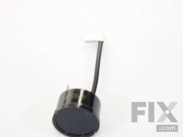 8689447-1-M-Frigidaire-5304491324-OVERLOAD PROTECTOR