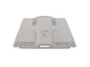 COVER – Part Number: 5304491325