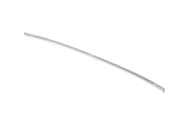 8689449-1-M-Frigidaire-5304491326-SEAL