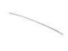SEAL – Part Number: 5304491326