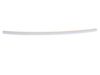 8689449-2-S-Frigidaire-5304491326-SEAL
