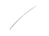 8689449-3-S-Frigidaire-5304491326-SEAL