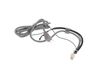 POWER CORD – Part Number: 5304491328
