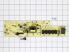 PC BOARD ASSEMBLY – Part Number: 5304491446