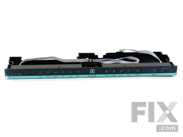 8689453-1-M-Frigidaire-5304491447-CONSOLE ASSEMBLY