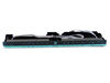 CONSOLE ASSEMBLY – Part Number: 5304491447