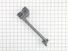DUCT ASSEMBLY – Part Number: 5304491455