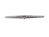 SPRAY ARM ASSEMBLY – Part Number: 5304491457
