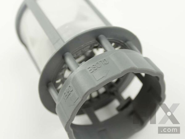 8689469-1-M-Frigidaire-5304491463-TRAP