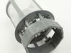 8689469-2-S-Frigidaire-5304491463-TRAP