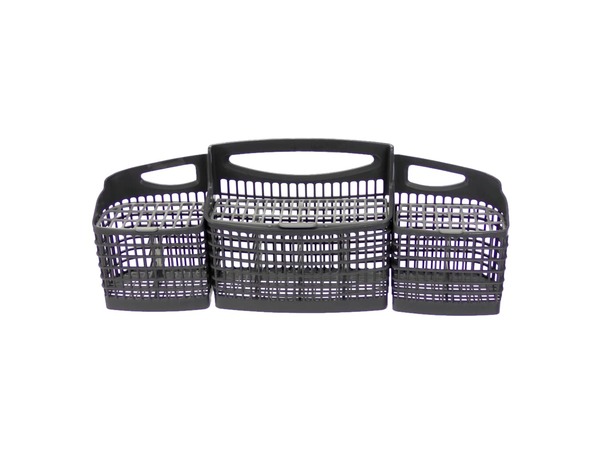 8689483-1-M-Frigidaire-5304491477-Silverware Basket