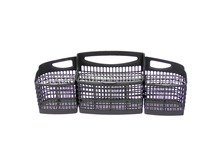 Silverware Basket – Part Number: 5304491477