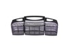 Silverware Basket – Part Number: 5304491477