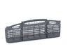 8689483-2-S-Frigidaire-5304491477-Silverware Basket
