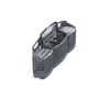 8689483-3-S-Frigidaire-5304491477-Silverware Basket