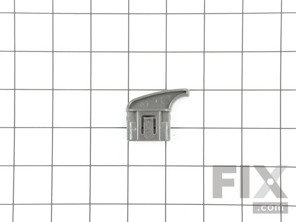 8689485-1-M-Frigidaire-5304491479-CAP