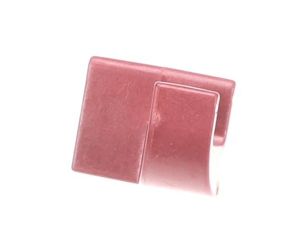 8689488-1-M-Frigidaire-5304491491-SUPPORT