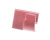 SUPPORT – Part Number: 5304491491