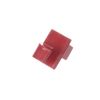 8689488-2-S-Frigidaire-5304491491-SUPPORT