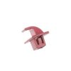 8689488-3-S-Frigidaire-5304491491-SUPPORT