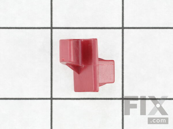 8689489-1-M-Frigidaire-5304491492-SUPPORT