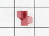 SUPPORT – Part Number: 5304491492