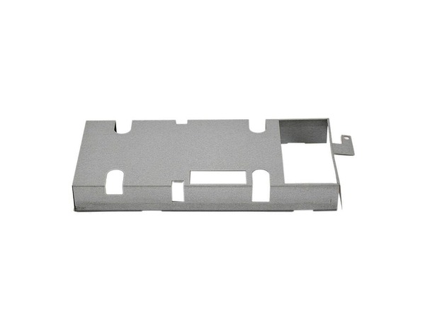 8689496-1-M-Frigidaire-5304491499-PANEL