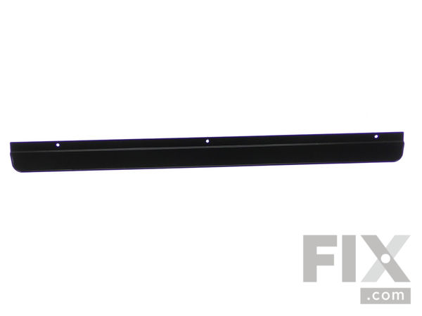 8689509-1-M-Frigidaire-5304491513-SHIELD