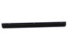 SHIELD – Part Number: 5304491513