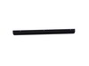 8689509-3-S-Frigidaire-5304491513-SHIELD