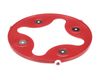 SUPPORT – Part Number: 5304491515