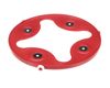 8689511-2-S-Frigidaire-5304491515-SUPPORT